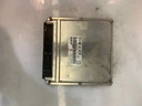 Компьютер двигателя mercedes 0281011151 a6681530879