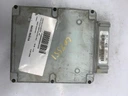 Контроллер двигателя ford 98ab-12a650-cgh здесь