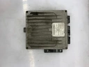 Компьютер двигателя renault 8200180595 8200129063 r0410c017c