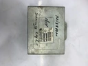 Контроллер двигателя nissan 23710 74c02 mec-n013