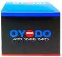 Oyodo котушка запалювання 70e0009-oyo chevrolet 1.8