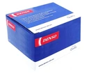 Генератор denso dan1370