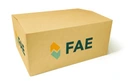 Катушка зажигания fae 80259 1208028