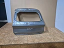 EV66478841034 - Задняя задняя дверь kia ev6