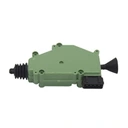 99591811801 - Актуатор центрального замка для vw transporter t3