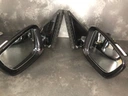 BMW G20 G21 LUSTERKO ZEWNĘTRZNE LEWE 5 PIN FOTOCHROM 7446889