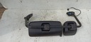 Mercedes atego axor праве дзеркало 5 pin a9408102919