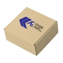 Катушка зажигания astra 1.4/corsa 1.2/1.6 - eps 1.928.202