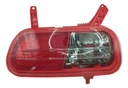 6351jk правий ліхтар заднього ходу oe psa peugeot 5008