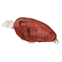 81B298-E, 81B298-E - Задній ліхтар заднього ходу toyota yaris iii xp130 14-17