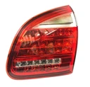 448-1301R-AEN, 448-1301R-AEN - Porsche cayenne 2011 led нова права лампа