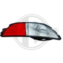 3456096 - Ліхтар заднього ходу для fiat grande punto 05-09