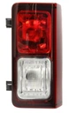 19-12477-01-2 - Ліхтар задній р (ліхтар заднього ходу) fiat talento, nissan