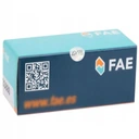 Катушка зажигания fae 80277 pl дистрибьюция