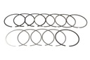 MIPPR086 - Поршневі кільця jaguar land rover 2.0d 204dtd 150-180км