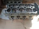 Vw 2.0 tfsi head 06f103373 bwe bpj axx cdl bgb ready wawa