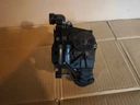 7644811 - Bmw 1 f20 f21 2017 1.5 корпус термостата