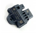 12218519471 7822098 - Контролер свічок розжарювання bmw x5 f15 sdrive 25d