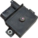 Mercedes e class w211 лифт 2.2 cdi контроллер свечей a6461532579