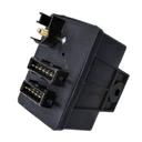 EO-0021324 - Реле свечей накаливания fiat panda 2007 2008 2009 2010 2011 2012 2013