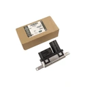 LR147217 - Модуль управления свечами накаливания 2.0 дизель land rover