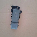 36830 2F760 - Kia sportage iv 4 15- модуль свечей накаливания crdi 36830-2f760 2.0 дизель