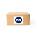 Стабілізатор напруги wai s1012n