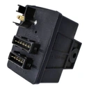 EO-0025405 - Реле свечей alfa romeo 159 1.9 2.4 jtd