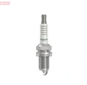 Свічка запалювання hyundai,kia,db,vw / denso platinum longlife/ denso pk16pr11