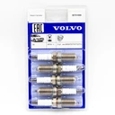 30751806GEN - Комплект свечей зажигания volvo 30751806