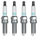 Свічка запалювання ngk 1422
