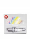 5118 - 4 платиновые свечи зажигания ngk plzkar6a-11