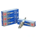 4 свічки запалювання ngk lpg6 1565