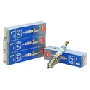 4 свічки запалювання ngk lpg1 1496