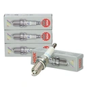 4x ngk izfr5g 5887 свічки запалювання