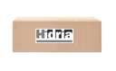 Свеча накаливания hidria h0 592