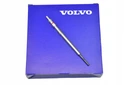 8653880 - Volvo s60 v70 xc70 xc60 xc90 свічка розжарювання 2.4d oe