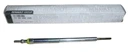 Свічка розжарювання renault oe 110650819r renault 1.6dci/2.0dci