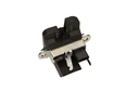 Замок багажника vw golf 10-14, tiguan 08- 5m0827505h9b9