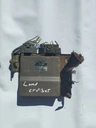 Модуль контроллера toyota land cruiser 3.0 d4d 89871-20030