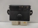 9809260680-04 - Модуль відкриття люка peugeot 3008 c5 grandland