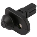 ME-001538 - Датчик відкривання дверей mitsubishi carisma colt