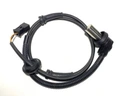 0 986 - Датчик абс audi a4 b5 vw passat 0986594014 перед