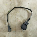 26266991 - Chevrolet malibu 13 - датчик температуры стекла сша