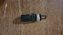 9C11-12A697-CA, P.0 - Датчик температури ford 9c11-12a697-ca