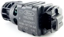 G1B5-19C734-AA, G1B5-19C734-AA - Датчик температури салону ford багато моделей 2030991 _g1b5-19c734-aa