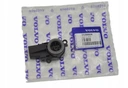 31288604 - Датчик температури салону volvo