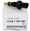13627797957 - Датчик температури охолоджуючої рідини mini cooper f56/f60/f54
