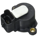 ME-000146, ME-000146 - Датчик газу citroen c2 c3 saxo 1.1 1.4