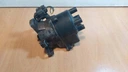 TD-40U - Устройство зажигания honda civic vi 1.5 b td40u